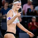 Sandra Ittlinger голая #0012