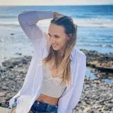 Sandra Ittlinger голая #0013