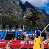 Sandra Ittlinger голая #0014