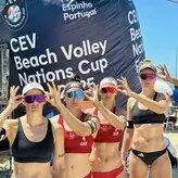 Sandra Ittlinger голая #0015