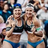 Sandra Ittlinger голая #0016