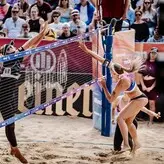 Sandra Ittlinger голая #0017