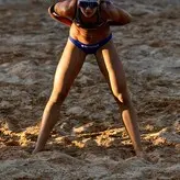 Sandra Ittlinger голая #0018