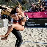 Sandra Ittlinger голая #0020