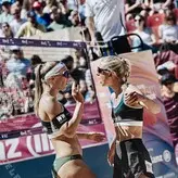 Sandra Ittlinger голая #0021