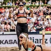 Sandra Ittlinger голая #0022