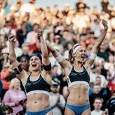 Sandra Ittlinger голая #0023