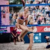 Sandra Ittlinger голая #0025