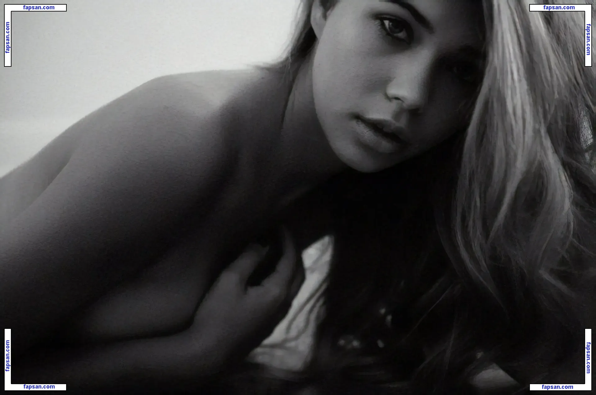 Sandra Kubicka nude photo #0051 from OnlyFans