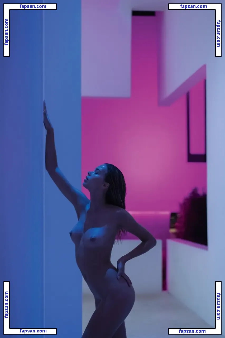 Sandra Kubicka nude photo #0059 from OnlyFans