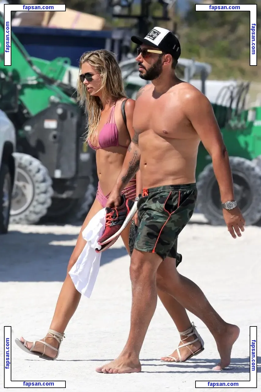Sandra Kubicka nude photo #0115 from OnlyFans