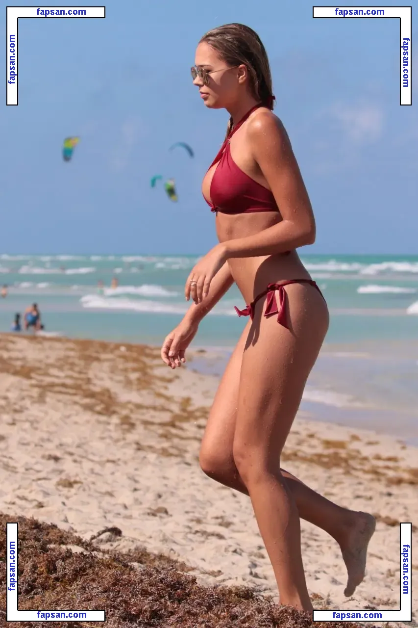 Sandra Kubicka nude photo #0302 from OnlyFans