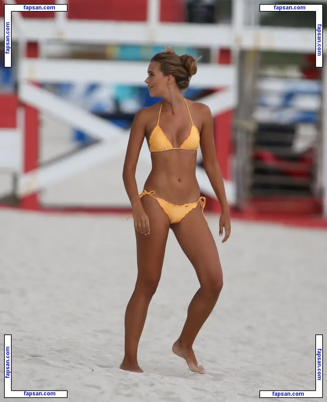 Sandra Kubicka nude photo #0339 from OnlyFans