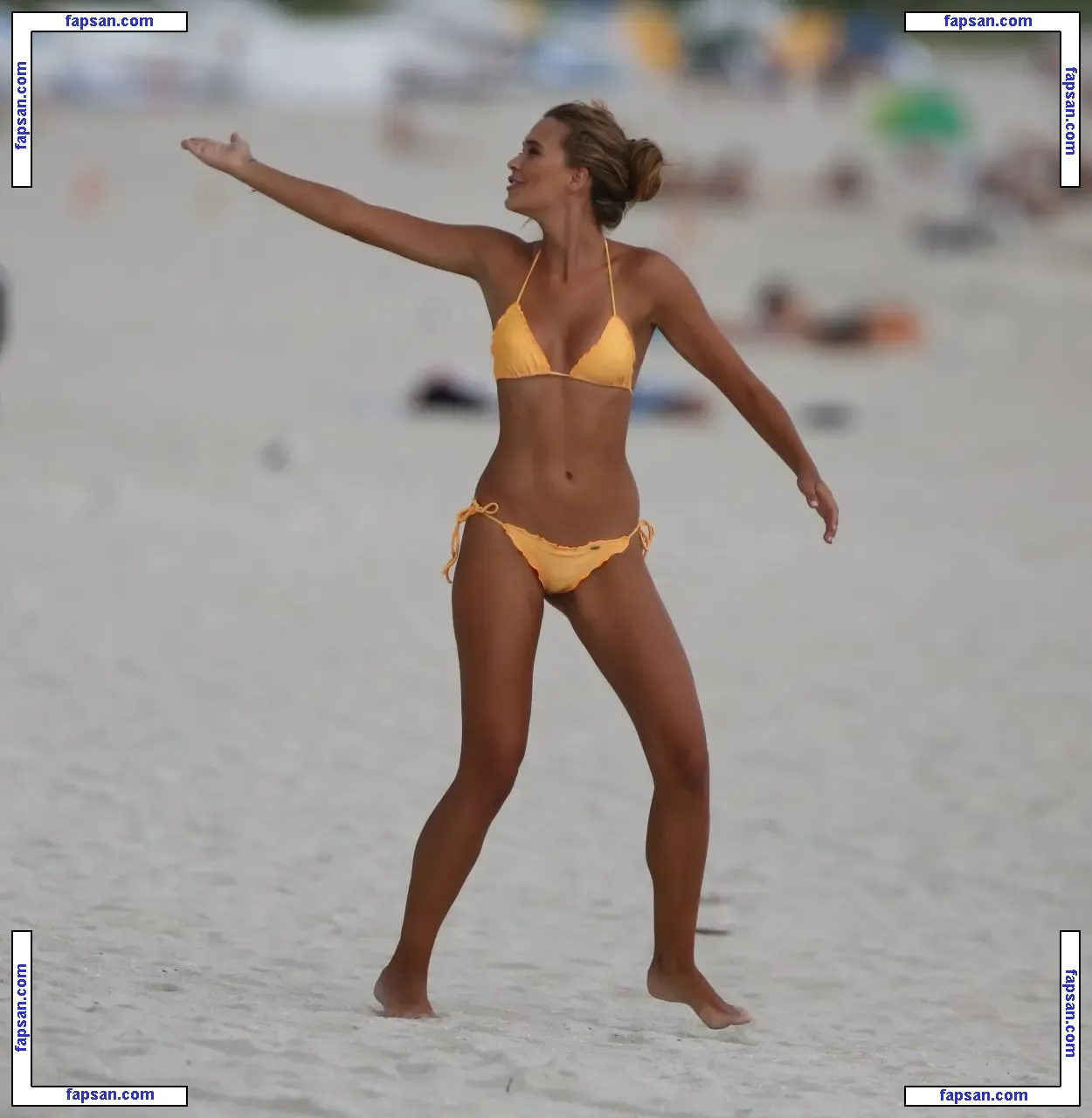 Sandra Kubicka nude photo #0340 from OnlyFans