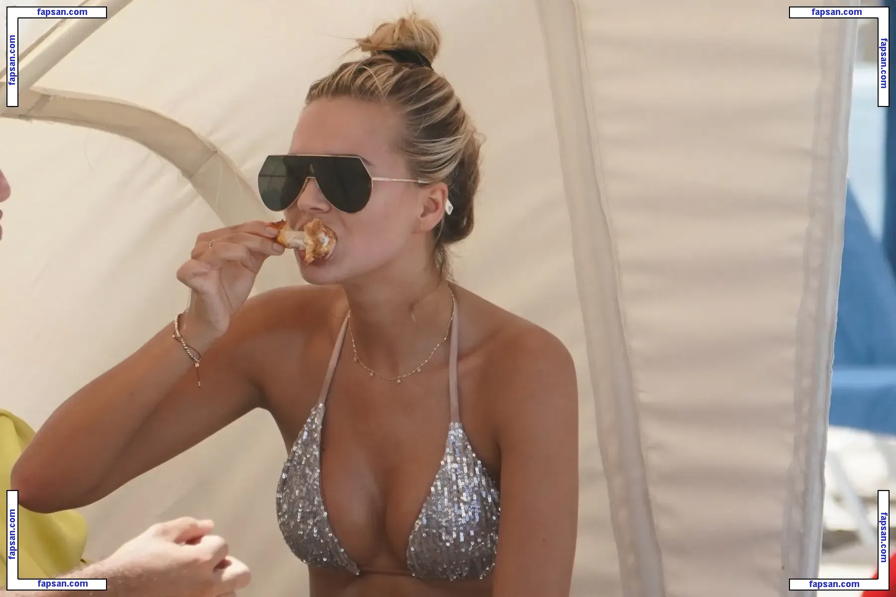 Sandra Kubicka nude photo #0647 from OnlyFans