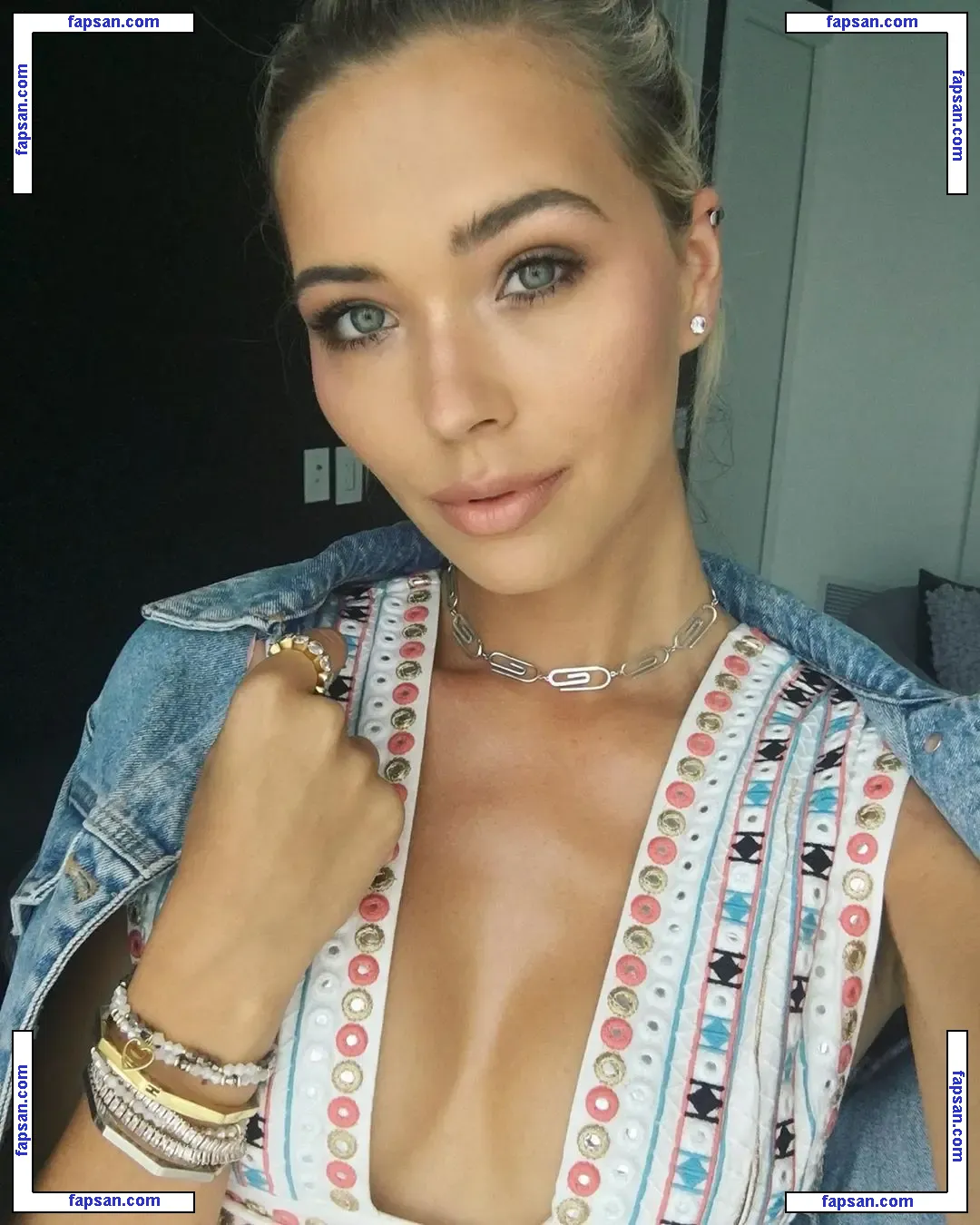Sandra Kubicka nude photo #0667 from OnlyFans