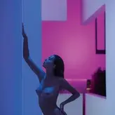 Sandra Kubicka nude #0059