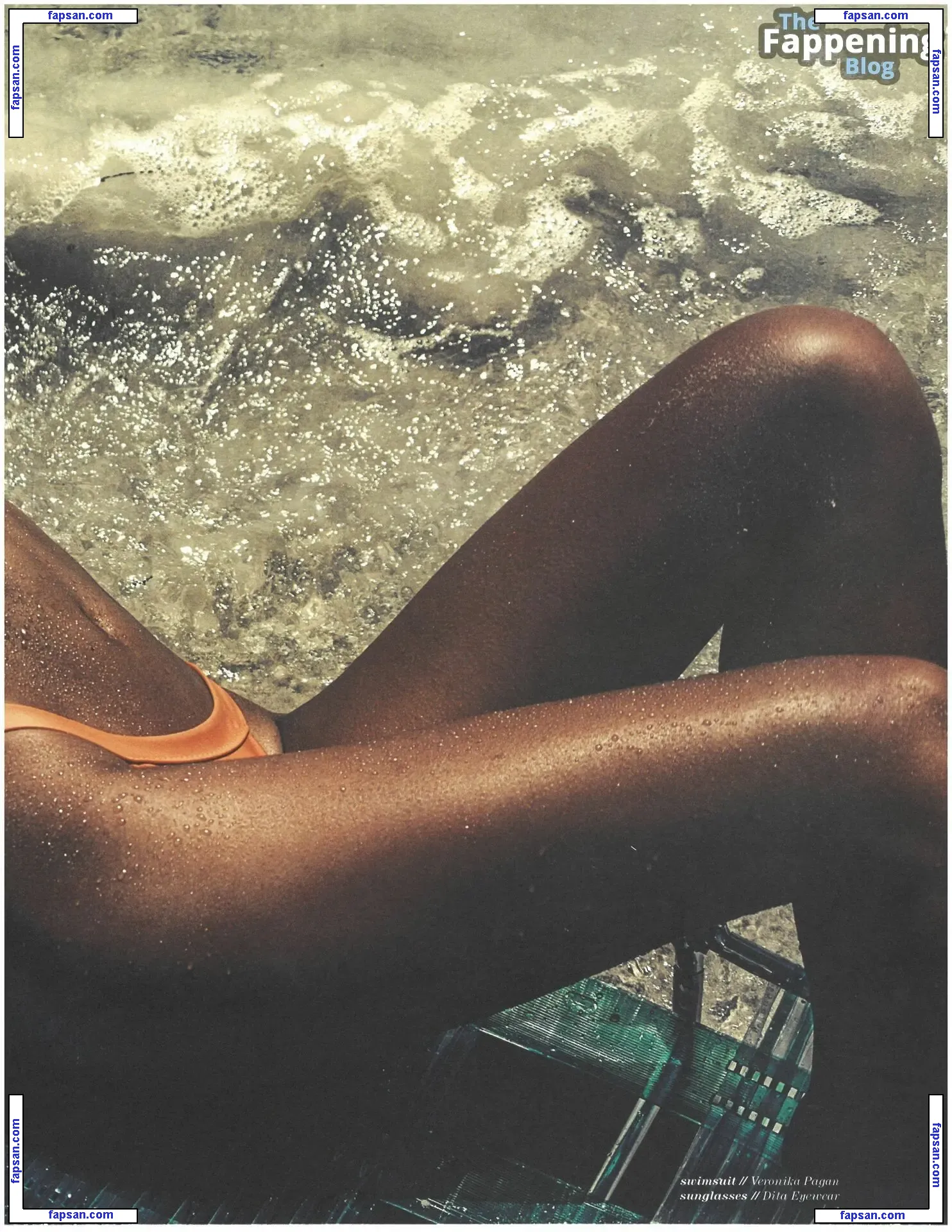 Sandra Kubicka nude photo #1041 from OnlyFans