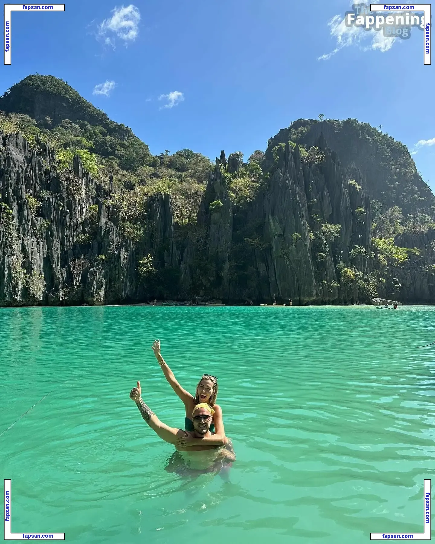 Sandra Kubicka nude photo #1089 from OnlyFans