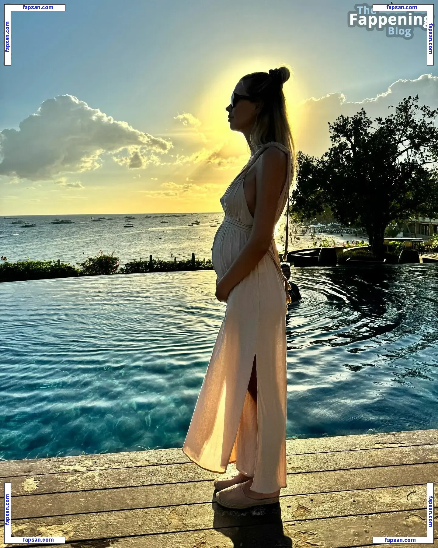 Sandra Kubicka nude photo #1128 from OnlyFans