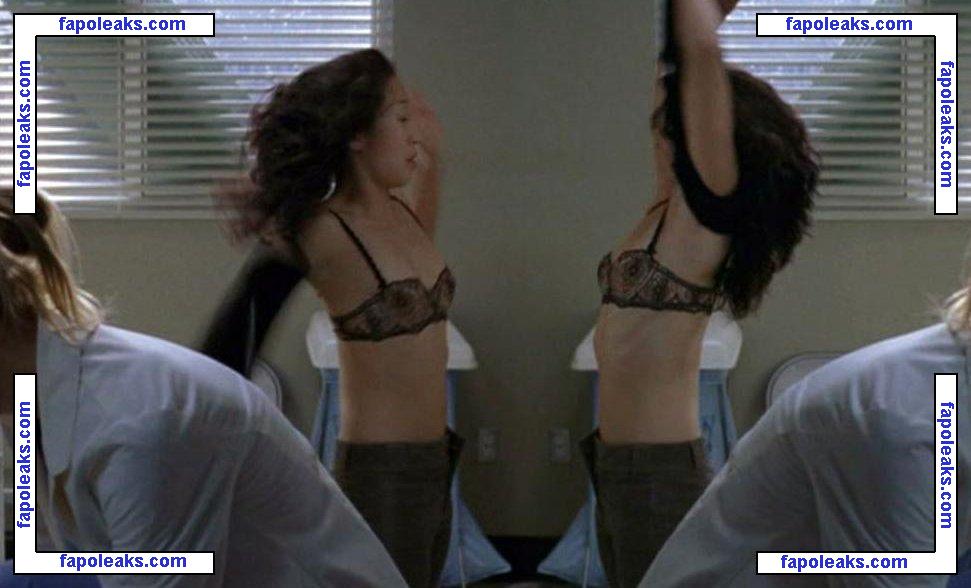 Sandra Oh / iamsandraohinsta nude photo #0025 from OnlyFans