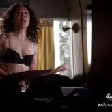 Sandra Oh nude #0019