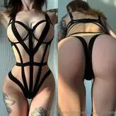 sandra_one_love голая #0010