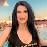 Sandra Stumptner голая #0044