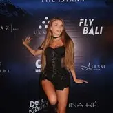 Sandra Sy nude #0015