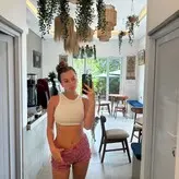 Sandra Sy nude #0019