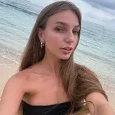 Sandra Sy nude #0022