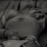 Sandra Wayne nude #0001