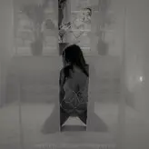 Sandra Wayne nude #0002