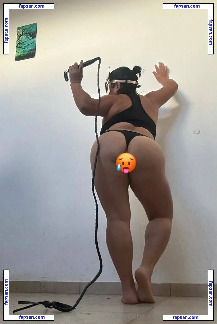 sandra1980 nude photo #0005 from OnlyFans