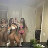 sandraaurey nude #0052