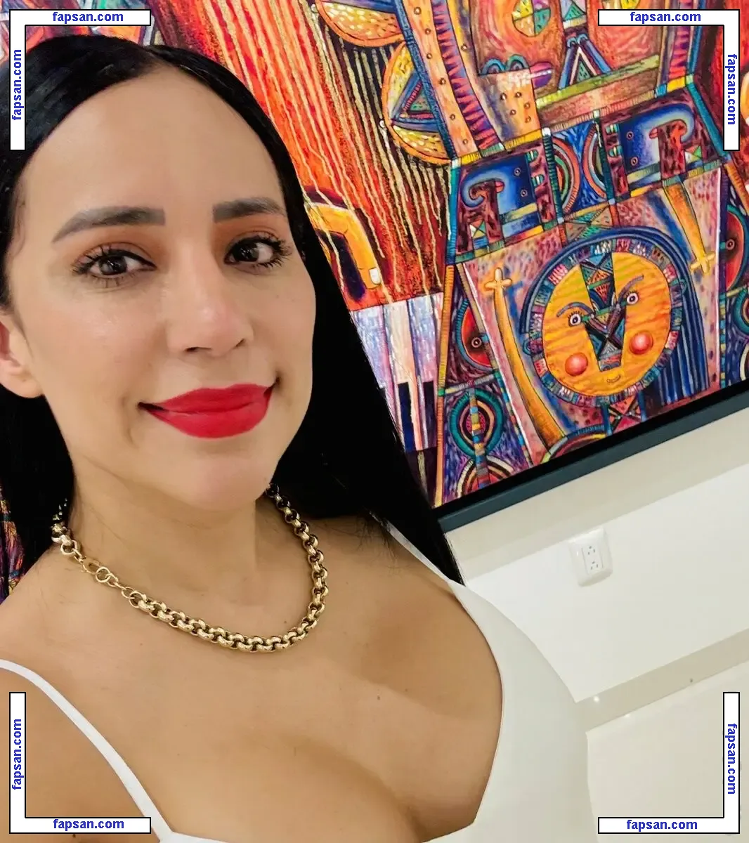 sandracuevas nude photo #0006 from OnlyFans