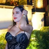 sandracuevas nude #0001