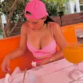 sandracuevas nude #0004