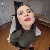 sandracuevas nude #0005