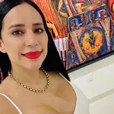 sandracuevas nude #0006