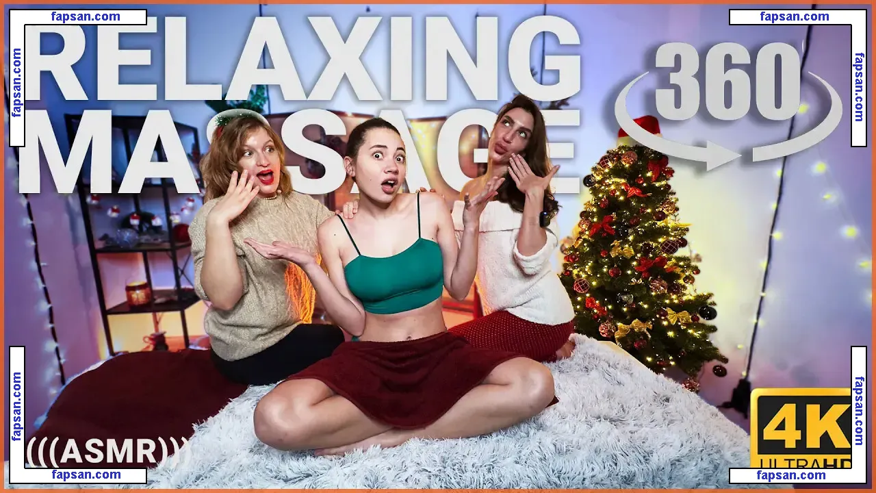 sandrakubicka голая фото #0001 с Онлифанс