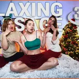 sandrakubicka голая #0001