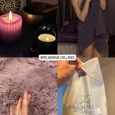 sandrakubicka голая #0002