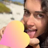 sandralyd_free nude #0001