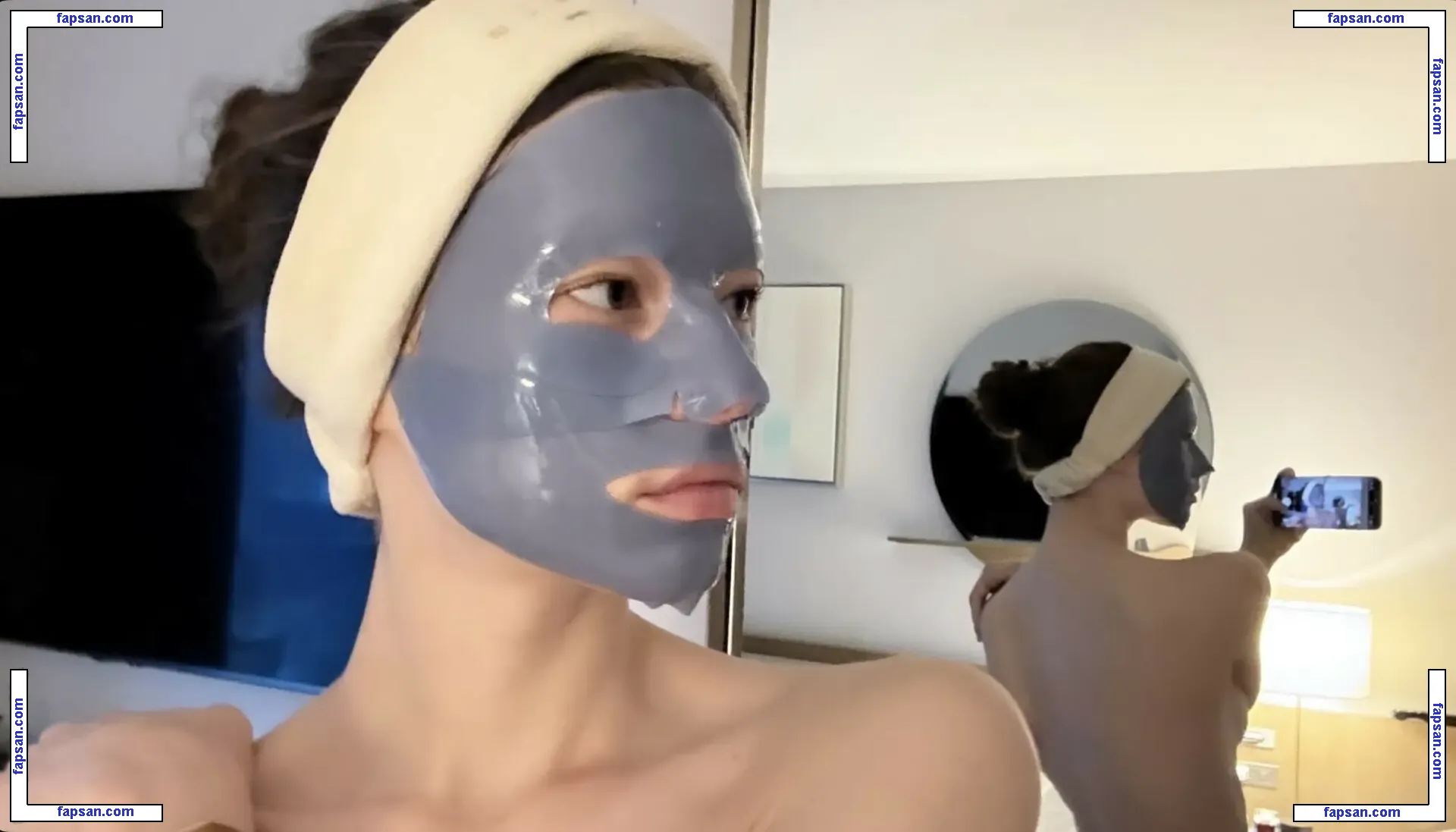 Sandramurrray голая фото #0001 с Онлифанс