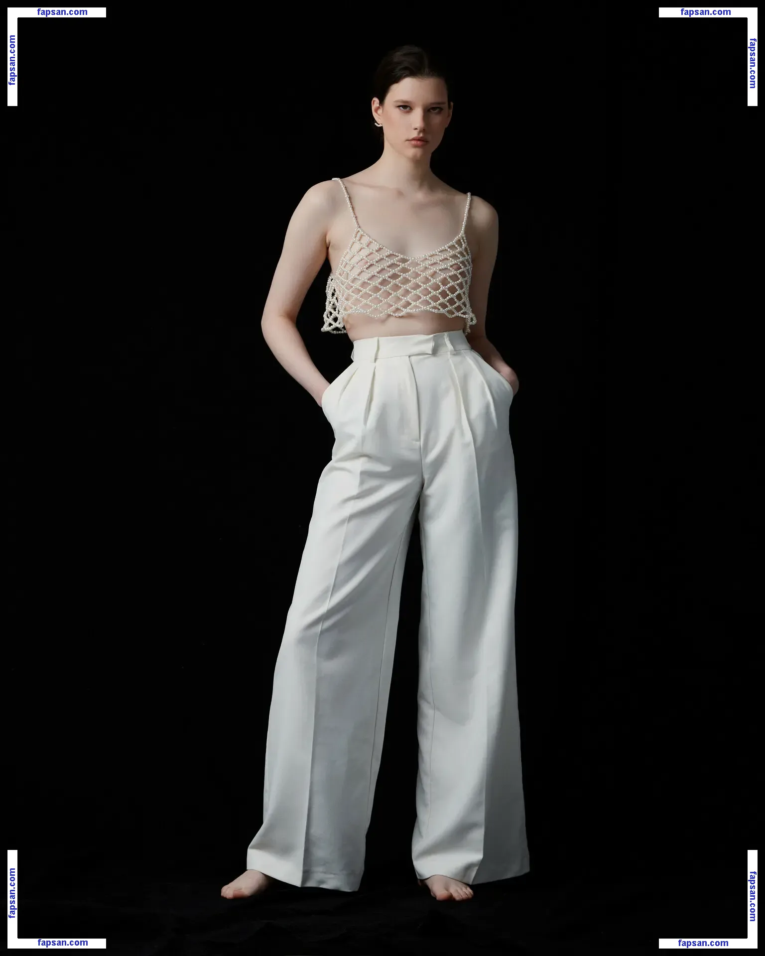 Sandramurrray nude photo #0002 from OnlyFans