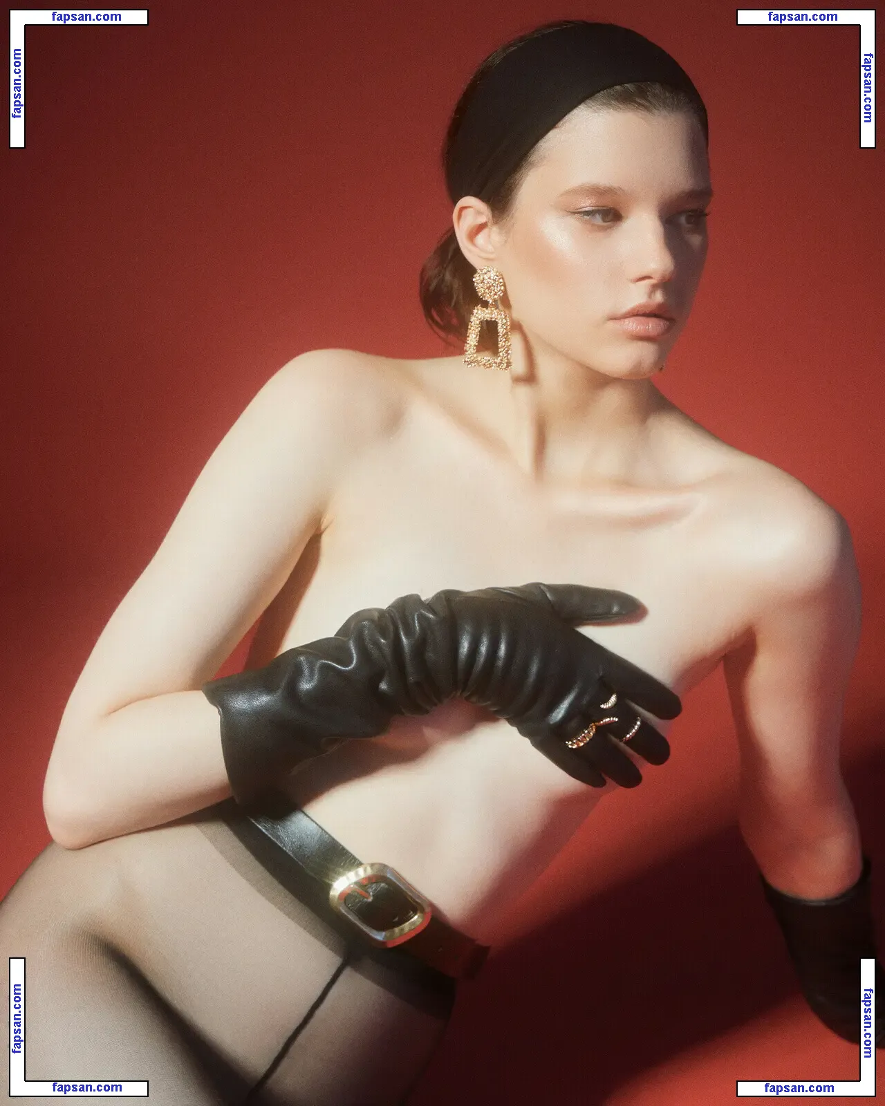 Sandramurrray nude photo #0004 from OnlyFans