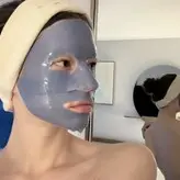 Sandramurrray голая #0001