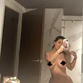 Sandrasay_ nude #0007