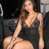 Sandrasay_ nude #0012